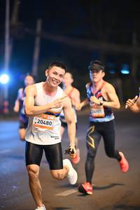 BIB: 20480, 24115
                            <button type="button" onclick="openModal(23128290)" class="btn btn-primary btn-sm float-right btn-popup" data-toggle="modal" data-target=".modal-high-quality">
                        <i class="fas fa-shopping-cart"></i> Add to Cart
                    </button>
                                            <button type="button" onclick="isThisMe(23128290, true)" class="btn btn-success btn-sm float-right btn-popup btn-isme hidden" data-toggle="tooltip" data-placement="bottom" title="นี่คือรูปของคุณใช่ไหม คลิกที่นี่เพื่อเอาเข้าอัลบั้ม">
                        <i class="fas fa-plus"></i> Add to album
                    </button>
                    <button type="button" onclick="isThisMe(23128290, false)" class="btn btn-warning btn-sm float-right btn-popup btn-isnotme hidden">
                        <i class="fas fa-ban"></i> Remove from album
                    </button>